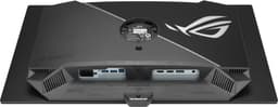 ASUS ROG Strix XG27UQDMS 26.5'' 4K UHD gaming monitor — thumbnail 2