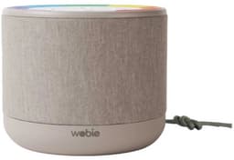 Wobie BOX G Draagbare & party speaker — thumbnail 3