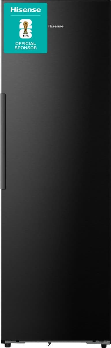 Hisense Koelkast RL5K370GSFC |  | 6921727087508 — afbeelding 1
