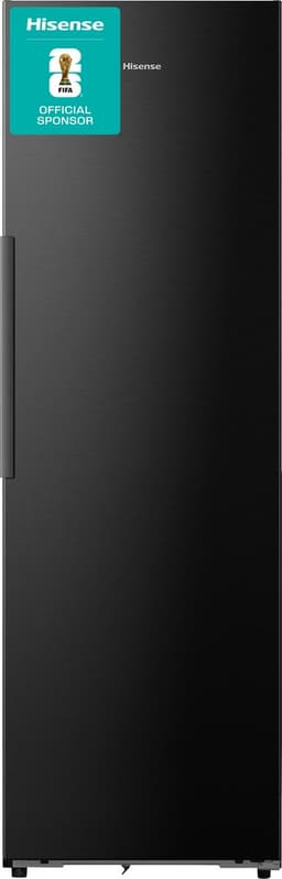 Hisense Koelkast RL5K370GSFC |  | 6921727087508 — thumbnail 1
