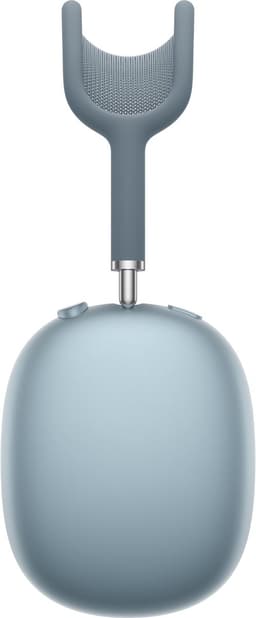 Apple AirPods Max 2 Blauw — thumbnail 5