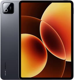 Xiaomi Pad 8 - 12GB/256GB - Wifi - Grijs — thumbnail 1