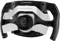 Thrustmaster Formula Wheel Add-on Ferrari SF-25 Edition stuur — thumbnail 4