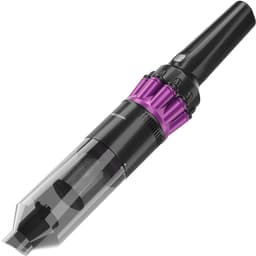 ProfiCare PC-AKS 3137 - Accu-handstofzuiger 7.4 V — thumbnail 5