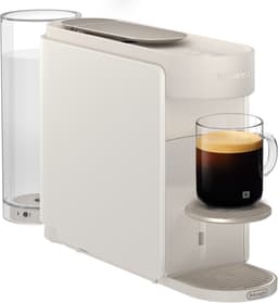 De'Longhi Nespresso ENV200W Vertuo Up Wit — thumbnail 1