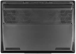 BTO - C•BOOK - 16C1587 - Intel Core Ultra 7 255HX- 32GB RAM - 1TB SSD - NVIDIA RTX 5060 - Windows 11 Home — thumbnail 3