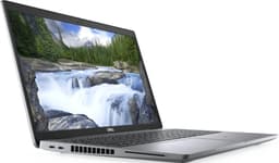 Dell Latitude 5520 | Intel Core i5 | 16GB | 256GB SSD | Windows 11 Pro — thumbnail 2