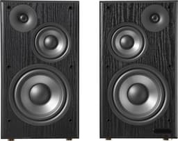 Edifier R2750DB MKII luidspreker — thumbnail 3