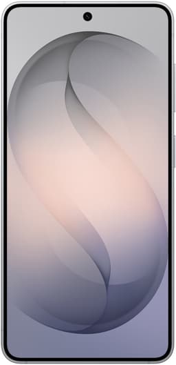 Samsung - Galaxy S26 5G - 512GB - Silver Shadow — thumbnail 3