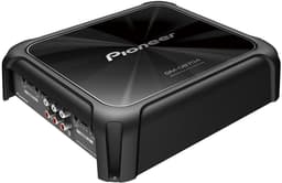 Pioneer GM-D8704 4-kanaals Class-D versterker 1200 Watt vermogen — thumbnail 1
