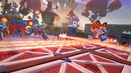 New Super Lucky’s Tale - PS5 — thumbnail 3