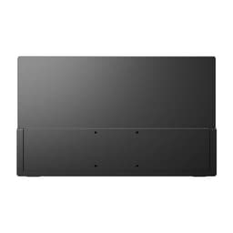 Uperfect - M185E06 - Monitor — thumbnail 3