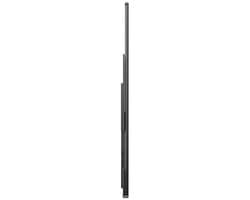 Uperfect - M185E06 - Monitor — thumbnail 2