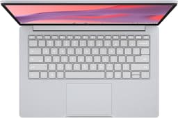ASUS Chromebook CM1405CM4A-S60224 - 14 inch - 4GB/64GB — thumbnail 4
