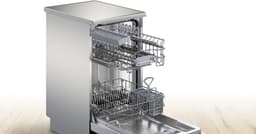 Bosch SPS2HKI55E — thumbnail 5