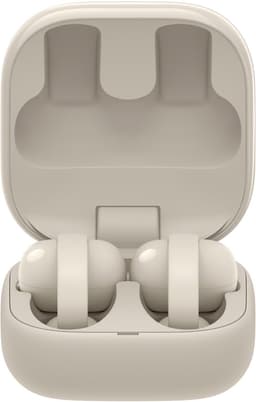 Sony WFLC900C.CE7 — thumbnail 4