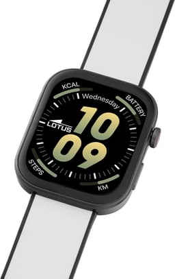 Lotus - 50214/2 - Smartwatch - Unisex — thumbnail 2