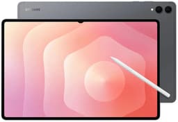 Samsung Galaxy Tab S11 Ultra - Wi-Fi - 256GB - Grijs — thumbnail 5