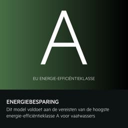 AEG GI7200A1SN AquaSave — thumbnail 5