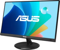 ASUS VP229QF-P 21.5'' gaming monitor — thumbnail 4