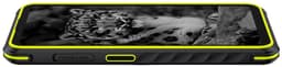 Ulefone Armor X31 6GB/128GB Lightsome Green — thumbnail 4