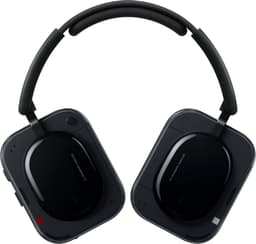 Nothing Headphone (a) Zwart — thumbnail 1