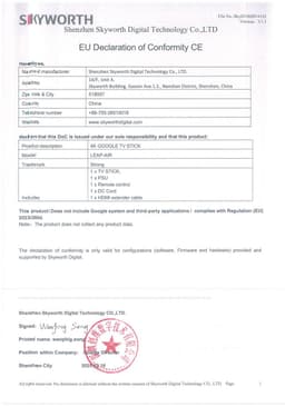 Xiaomi Wanbo Projector X1 Mini 720p - Meeneembare Projector - Geel — thumbnail 2