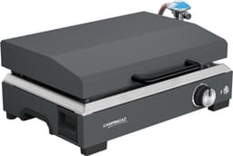 Campingaz Sigma 1 CV Bakplaat grillplaat — thumbnail 5