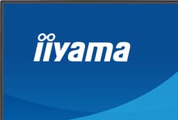 iiyama ProLite XB2791HS-B1 ledmonitor — thumbnail 3