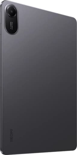 Xiaomi Redmi Pad 2 Wifi - 8GB/256GB - Grijs — thumbnail 4