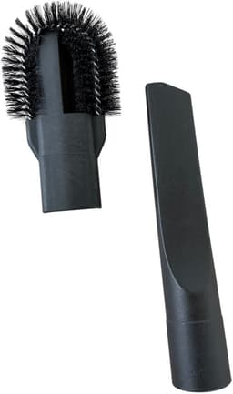 Radiator Nozzle - Compleet met Plinterzuiger/Kierenzuiger - geschikt voor 36 mm buis — thumbnail 2