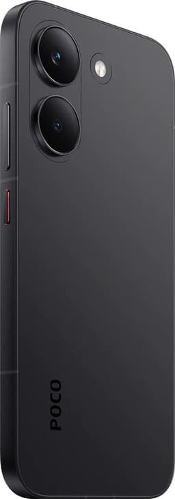 Xiaomi POCO X8 Pro 5G - 12GB+512GB - Zwart — thumbnail 5