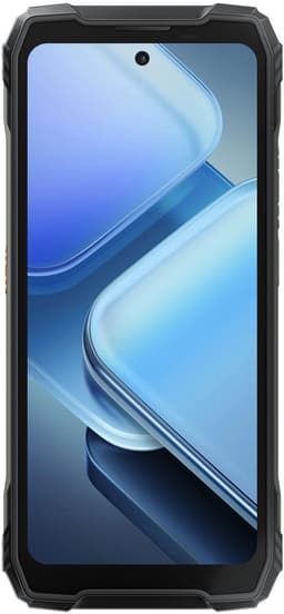 Blackview XPLORE 1 Robuuste Smartphone 5G - 48GB RAM - 512GB ROM - 20000mAh - 6.78 inch Robuuste Telefoon - Android 15 - 64MP+50MP Camera - IP68/IP69K - NFC - OTG - GPS - Zwart — thumbnail 2