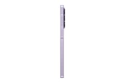 Samsung Galaxy A37 5G 256GB/8GB Awesome Lavender — thumbnail 5
