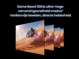 Xiaomi TV S Mini LED 2026 Smart TV – 85 Inch – 4K QLED 144Hz — thumbnail 5