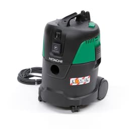PREMIUM STOFZUIGER 230V - 1.000 W - 25 L - Klasse L — thumbnail 1