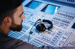 Beyerdynamic DT 770 Pro - Studio Koptelefoon - 80Ohm - Grijs — thumbnail 5