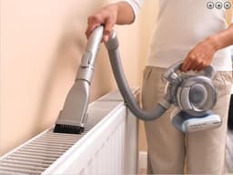 Black & Decker 14.4 volt. LITHIUM. Kruimeldief Flexi — thumbnail 2