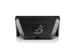 Elgato Gaming Stream Deck XL - Zwart - PC & Mac — thumbnail 4