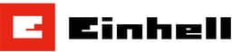 EINHELL Fijnstof Filtersysteem Nat-/Droogzuiger — thumbnail 3
