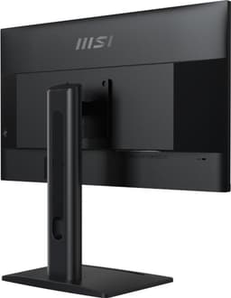 MSI PRO MP275PG ledmonitor — thumbnail 2