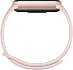 XIAOMI Smart Band 10 Activiteitsmeter Mystic Rose — thumbnail 3