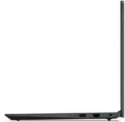 Lenovo V15 G4 15.6 inch Notebook - i7-13620H - 16GB - 512GB - Windows 11 Pro - 2 Jaar garantie — thumbnail 5