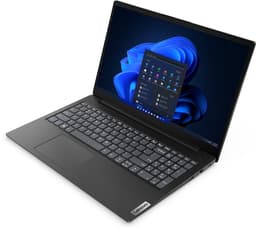 Lenovo V15 G4 15.6 inch Notebook - i7-13620H - 16GB - 512GB - Windows 11 Pro - 2 Jaar garantie — thumbnail 2