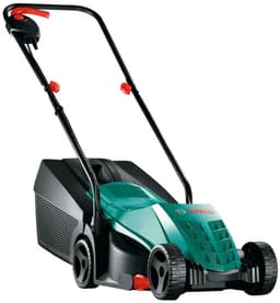 Bosch elektrische grasmaaier Rotak 320 - ARM 3200 32cm - 1200W — thumbnail 1