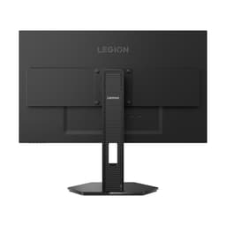 Lenovo Legion 27Q-10 — thumbnail 5