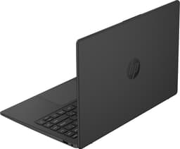 HP 14-em0959nd AMD Ryzen™ 5 7520U Laptop 35,6 cm (14") Full HD 8 GB LPDDR5-SDRAM 512 GB SSD Wi-Fi 6 (802.11ax) Windows 11 Home Zwart — thumbnail 4
