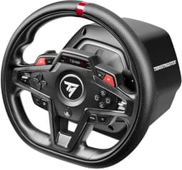 Thrustmaster T248R PlayStation & PC — thumbnail 5