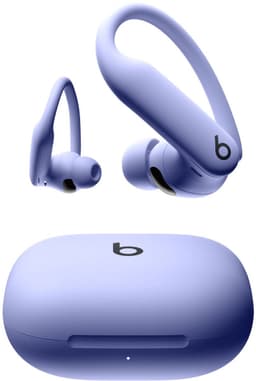 Beats Powerbeats Pro 2 - Paars — thumbnail 4