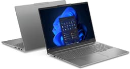 Lenovo IdeaPad Pro 5 OLED Copilot+ PC 16IAH10 83JM003FMH — thumbnail 4
